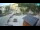 Webcam in Pietracamela, 9.7 mi away