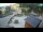 Webcam in Pietracamela, 25.2 km