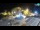 Webcam in Pietracamela, 25.2 km