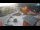 Webcam in Pietracamela, 19.5 km