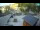 Webcam in Pietracamela, 13.3 km