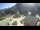 Webcam in Pietracamela, 46.5 km entfernt