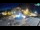 Webcam in Pietracamela, 19.5 km