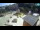 Webcam in Pietracamela, 2.5 km