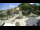 Webcam in Pietracamela, 13 mi away