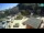 Webcam in Pietracamela, 46.5 km