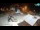 Webcam in Pietracamela, 33.6 km