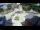 Webcam in Pietracamela, 25.2 km