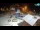 Webcam in Pietracamela, 25.2 km