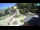 Webcam in Pietracamela, 8.9 km entfernt