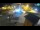 Webcam in Pietracamela, 35.3 km