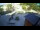 Webcam in Pietracamela, 25.2 km