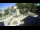 Webcam in Pietracamela, 8.9 km