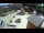 Webcam in Pietracamela, 13 mi away