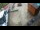 Webcam in Pietracamela, 9.7 mi away