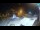 Webcam in Pietracamela, 9.7 mi away