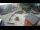 Webcam in Pietracamela, 9.7 mi away