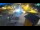 Webcam in Pietracamela, 19.5 km