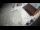 Webcam in Pietracamela, 18 mi away