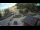 Webcam in Pietracamela, 9.7 mi away