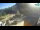 Webcam in Pietracamela, 9.7 mi away