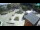 Webcam in Pietracamela, 9.7 mi away