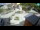 Webcam in Pietracamela, 9.7 mi away