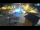 Webcam in Pietracamela, 19.3 km