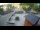 Webcam in Pietracamela, 12.5 mi away