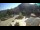 Webcam in Pietracamela, 8.8 mi away