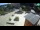 Webcam in Pietracamela, 9.7 mi away