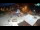 Webcam in Pietracamela, 9.7 mi away
