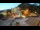 Webcam in Pietracamela, 2.6 km