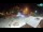 Webcam in Pietracamela, 13 mi away