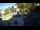 Webcam in Pietracamela, 9.5 mi away