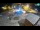 Webcam in Pietracamela, 46.5 km