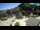 Webcam in Pietracamela, 1 mi away