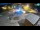 Webcam in Pietracamela, 8.9 km