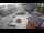 Webcam in Pietracamela, 5.2 mi away
