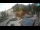 Webcam in Pietracamela, 25.2 km