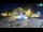 Webcam in Pietracamela, 5.2 mi away