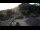 Webcam in Pietracamela, 1 mi away