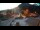 Webcam in Pietracamela, 1 mi away