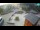 Webcam in Pietracamela, 9.7 mi away