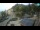 Webcam in Pietracamela, 9.7 mi away