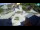 Webcam in Pietracamela, 9.7 mi away