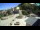 Webcam in Pietracamela, 44.2 km entfernt