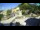 Webcam in Pietracamela, 1.5 mi away