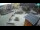 Webcam in Pietracamela, 25.2 km entfernt