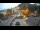 Webcam in Pietracamela, 43 km entfernt